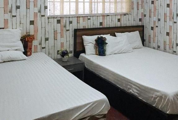 Blythe888 De Jardin Transient House Baguio Hotel Baguio City Ngoại thất bức ảnh