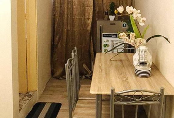 Blythe888 De Jardin Transient House Baguio Hotel Baguio City Ngoại thất bức ảnh